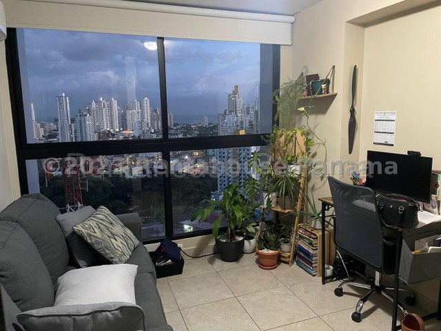 Beautiful Apartment - Apartamento en Carrasquilla